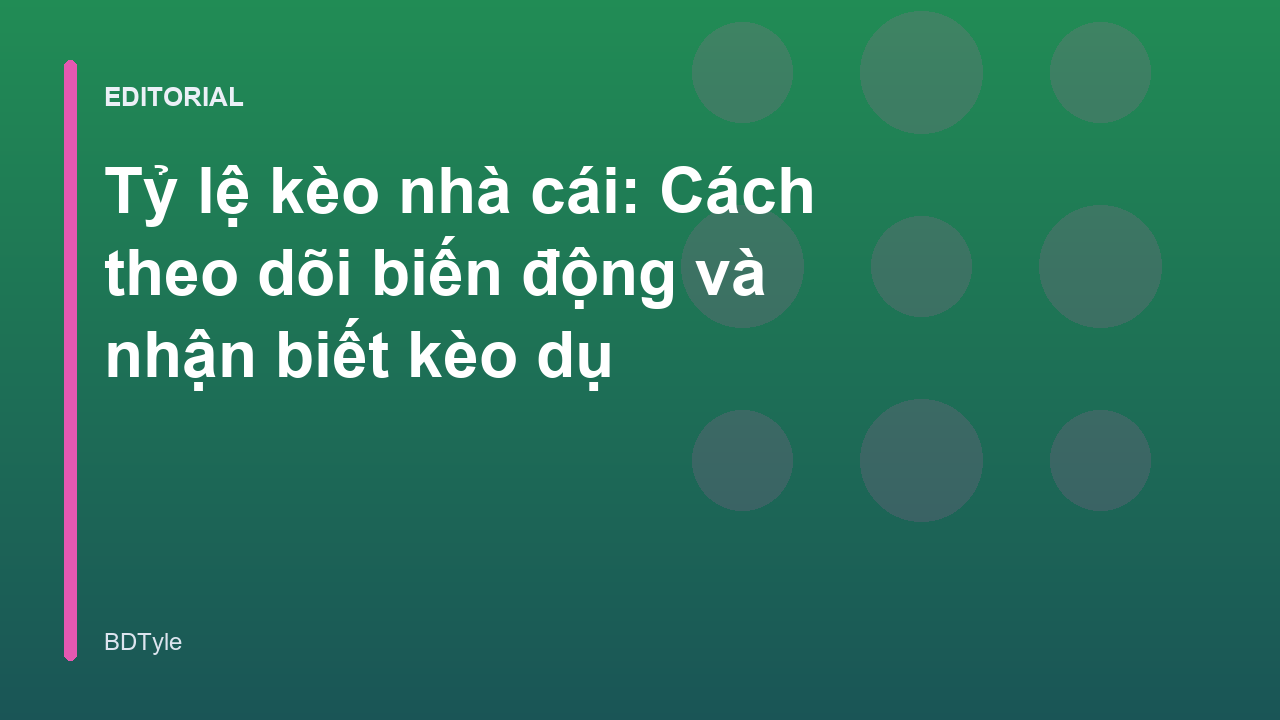 Người chơi đang phân tích biến động tỷ lệ kèo nhà cái trên máy tính