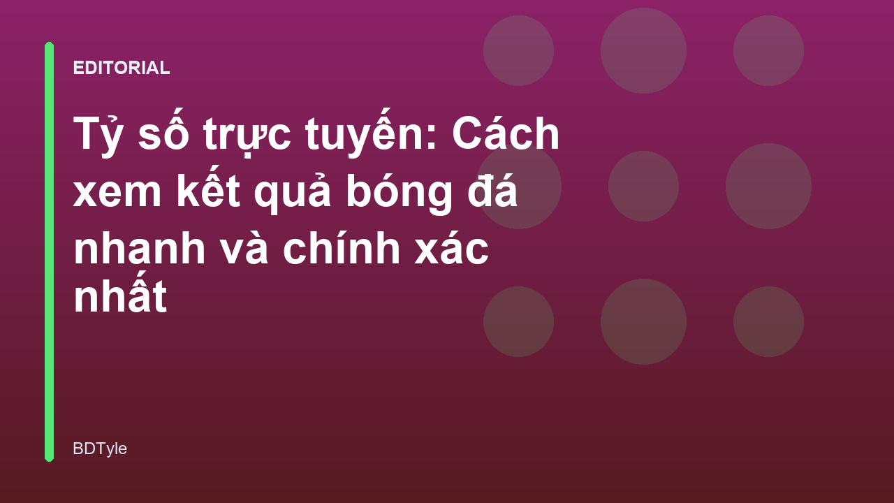 Người hâm mộ theo dõi tỷ số trực tuyến trên điện thoại